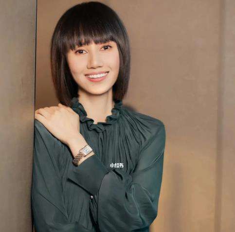 360截图20230630174142766.jpg