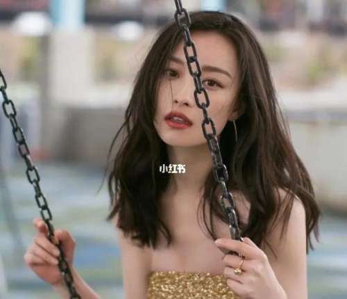 360截图20230630175128949.jpg