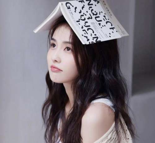 360截图20230630175620120.jpg