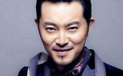 微信截图_20230630170631.jpg
