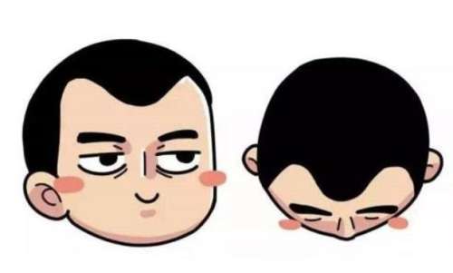 360截图20230630114915770.jpg