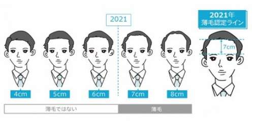 360截图20230630113940155.jpg