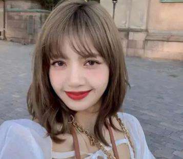 微信截图_20230630170139.jpg