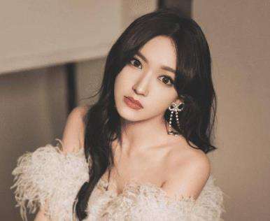 微信截图_20230630170058.jpg