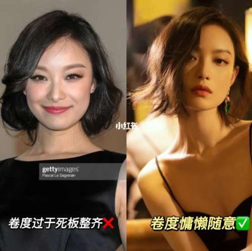 360截图20230630175027973.jpg