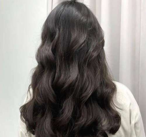 微信截图_20230630142315.jpg