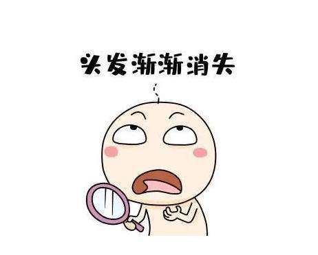 微信截图_20230701130243.jpg