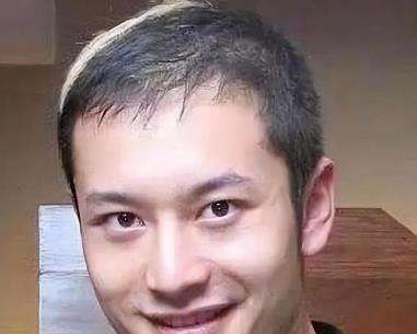 微信截图_20230703180733.jpg