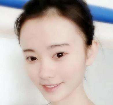 微信截图_20230703180718.jpg