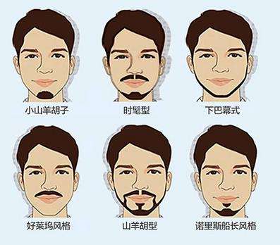微信截图_20230703095924.jpg