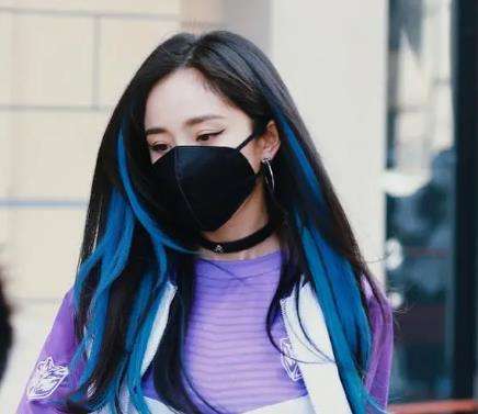 微信截图_20230703182111.jpg