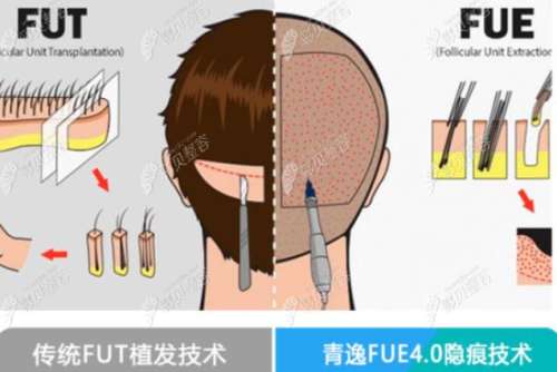 360截图20230703115734383.jpg