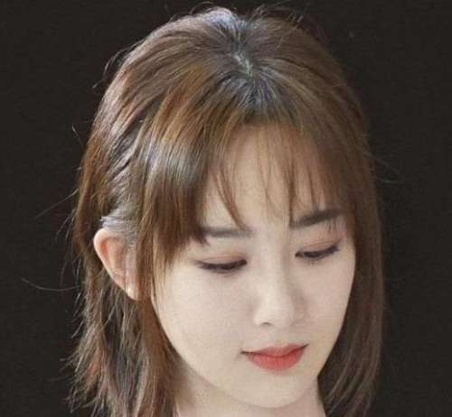 微信截图_20230703144226.jpg