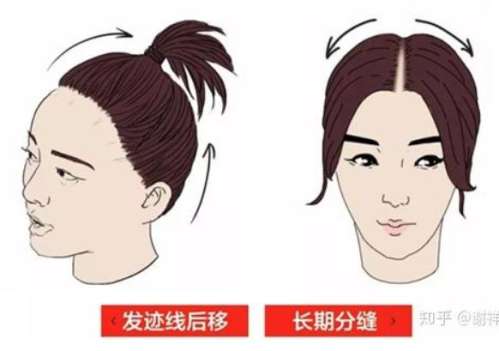 360截图20230703120332255.jpg