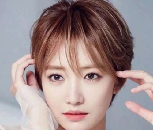 微信截图_20230703145303.jpg