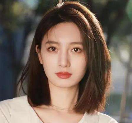 微信截图_20230703143417.jpg