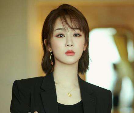 微信截图_20230703144210.jpg