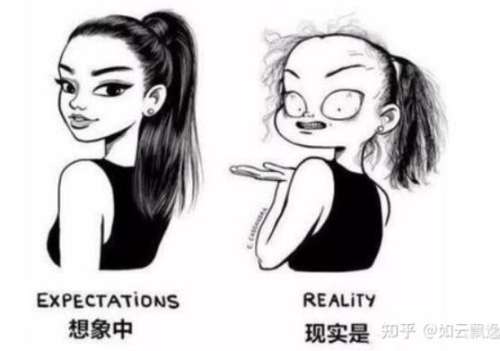 360截图20230703120347349.jpg