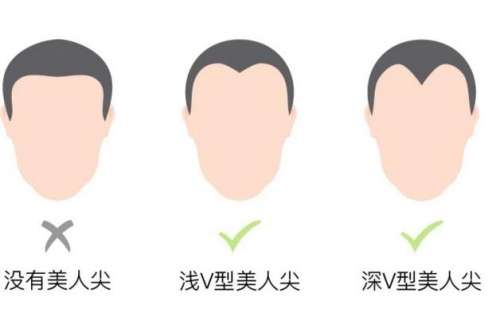 QQ截图20220620101544.jpg