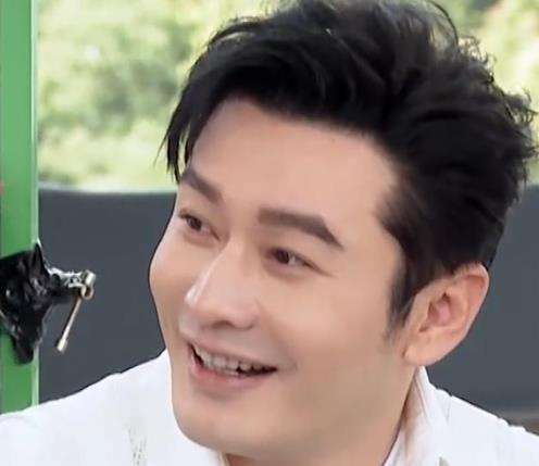 微信截图_20230704181447.jpg