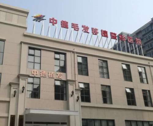QQ截图20230704181852.jpg