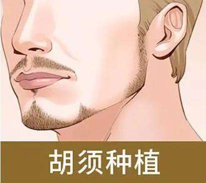 360截图20230704110824999.jpg