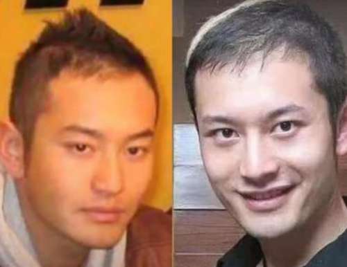 微信截图_20230704181427.jpg