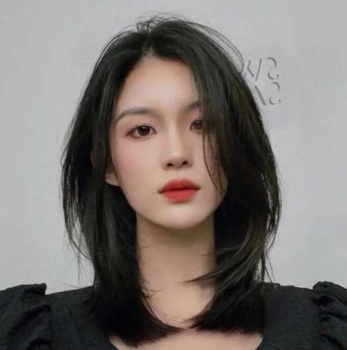 QQ截图20230705121507.jpg