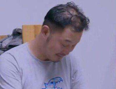 微信截图_20230705143834.jpg