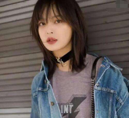 QQ截图20230705120829.jpg