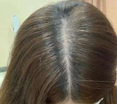 微信截图_20230705121939.jpg