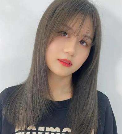 微信截图_20230705144951.jpg