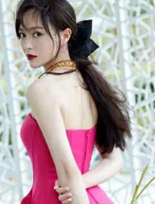 微信截图_20230705144350.jpg