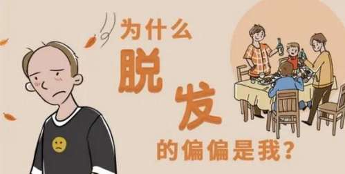 360截图20230705112641356.jpg