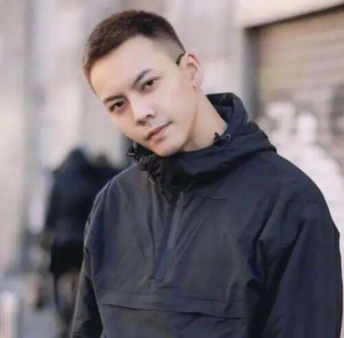 QQ截图20230705120006.jpg