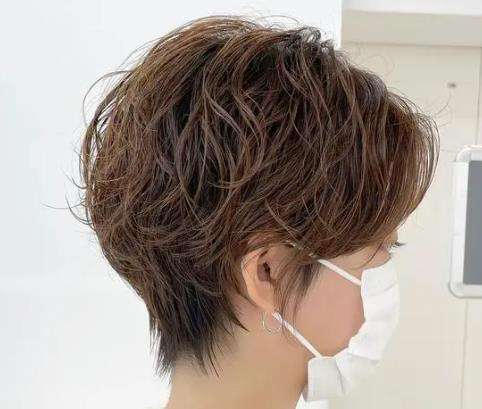微信截图_20230705144943.jpg
