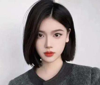 微信截图_20230705144934.jpg