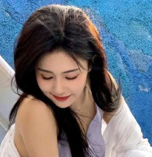 QQ截图20230705142512.jpg