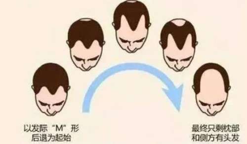 360截图20230706121148125.jpg