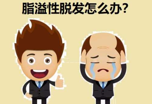 360截图20230706120244298.jpg
