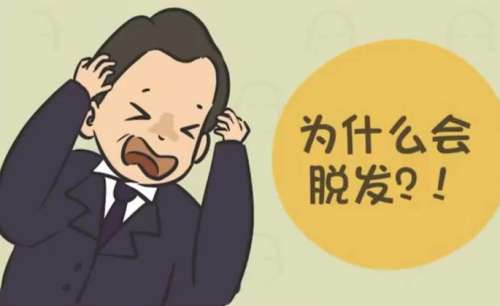 360截图20230706121324715.jpg