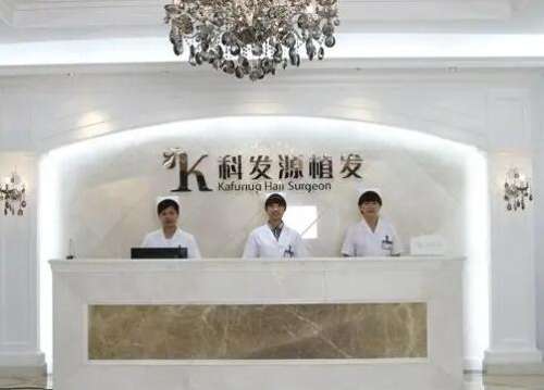 QQ截图20230706142029.jpg