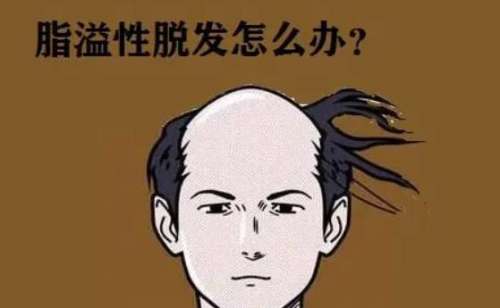 360截图20230706121141681.jpg