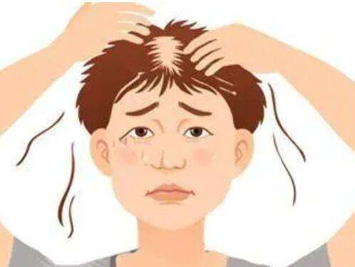 QQ截图20230709145538.jpg