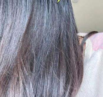 微信截图_20230709121924.jpg