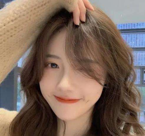 微信截图_20230709182234.jpg
