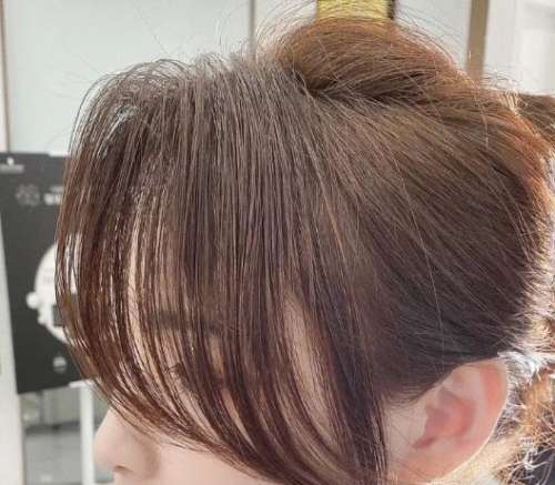 微信截图_20230709182308.jpg