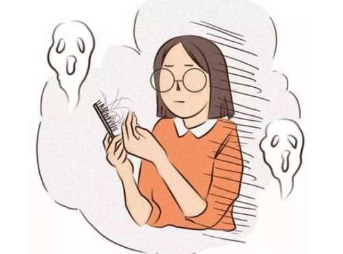 360截图20230709121427708.jpg
