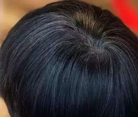 QQ截图20230709120559.jpg