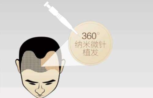 360截图20230709174557660.jpg